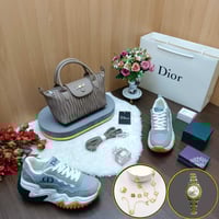 شنطه ديور شوز ديور عالية الجوده _متجر مون