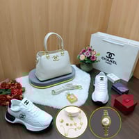 جديدينا في عالم الموضه _متجر مون