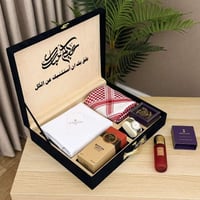الصورة الثالثة
