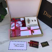 افضل هدايا ذكرى عيد زواج للزوج