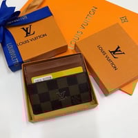 بوك لويس فتيون بطايق احدث المنتجات _متجر مون