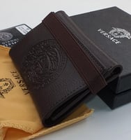 بوك ماركة فرزاتشي درجة اولى _متجر مون