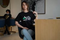 تصميم تيشرتات اليوم الوطني