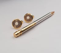 عروضنا مستمره كارتير قلم كبك