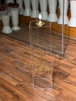 مبخرة استقبال فخمة - متجر مون