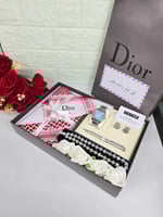 هدية لعيد الاضحى لخطيبي