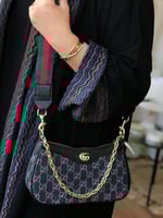 شنط قوتشي 2025