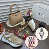 طقوم شنط نسائي ماركة