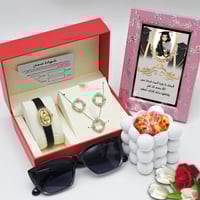 افكار هدايا تخرج غير مكلفة للبنات