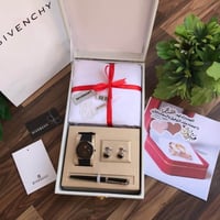 افضل هدايا تخرج للرجال 2026