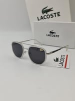 نظارات لاكوست رجالي 2025