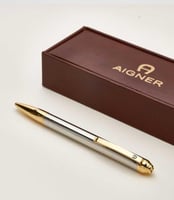 اقلام رجالية ماركة اقنر