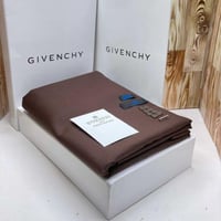 اقمشة رجالية جفنشي شتوية