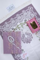 افضل هدية رمضان