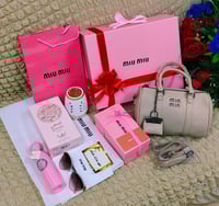 هدايا نسائية فخمة لعيد الفطر