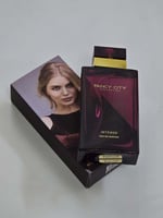 هدايا عيد الحب للنساء - هدية فاخرة لخطيبتك وزوجتك...