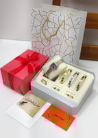 افكار هدايا نسائية