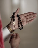 مسبحة بالاسم للرجال