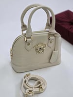 هدايا عيد الحب للنساء - هدية فاخرة لخطيبتك وزوجتك...