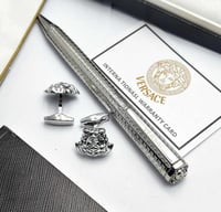 اقلام فرزاتشي وكبكات