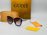 نظارات قوتشي نسائي | اخر اصدار