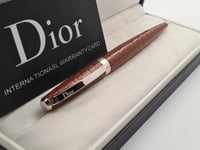 قلم ديور أصلي فاخر - جودة استثنائية وهدية مثالية (...