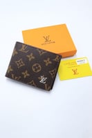 ابواك جديدة ماركة لويس فيتون _متجر مون