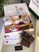 بوكس هدايا عيد الاضحى