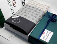 قماش قوتشي رجالي