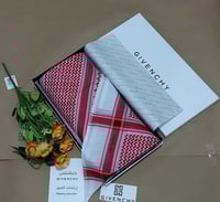 شماغ – افضل شماغ جديد بجودة عالية