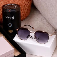 هدية لرجل في عيد ميلاده أو زواجه