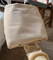 بوكس الشتاء للرجال من ديور - بوكس هدايا رجالي شتوي