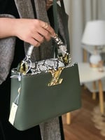 شنط لويس فيتون درجة اولى 2025