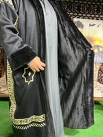 فروات رجالي سوري