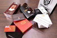 هدايا رجالية ماركة بورش