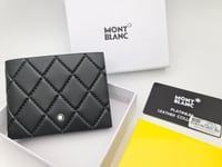 بوك مونت بلانك رجالي 2024