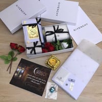 افضل هدايا رمضان للرجال فخمة