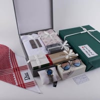 هدايا افكار عيد الفطر للكبار 2026