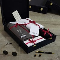 هدية رجالية شتوية اقساط تابي وتمارا