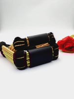 عقال اطفال مقصب