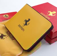 بوك ماركة فيراي درجة اولى _متجر مون