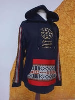 بلوفر يوم التأسيس السعودي من _متجر مون