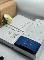 قماش رجالي جيفنشي الاصلي 2025