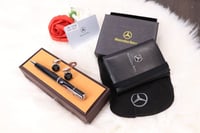 أهدي من تحب من متجر مون