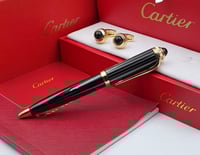 اقلام وكبكات كارتير 2025 الاصلي _متجر مون