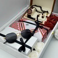 هدايا للزوج للعيد