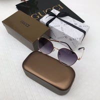 نظاره قوتشي | تصميم كات اي مع تغليف هدايا