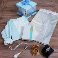 افضل هدايا رمضان للنساء