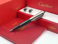 اقلام وكبكات كارتير 2025 الاصلي _متجر مون
