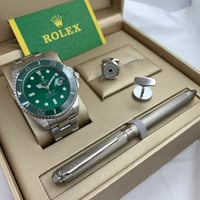 اطقم رجاليه من ماركه رولكس